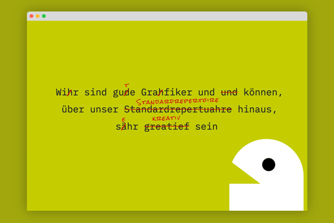 Screenshot of the website verhaert-design.de